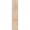 Ekena Millwork Imperial Smooth Arts and Crafts Outlooker, Douglas Fir, 7 1/2"W x 24"D x 36"H OUT08X24X36IMP03SDF - alternate 2